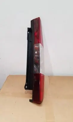 Fiat Doblo Rear/tail lights 40600748