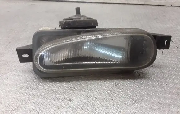 Ford Transit Front fog light 