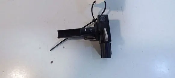 Toyota Yaris Cross Mass air flow meter 222040V020 VN1974005380