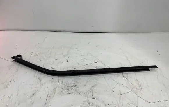 Renault Trafic III (X82) Sliding door middle rail 2377D