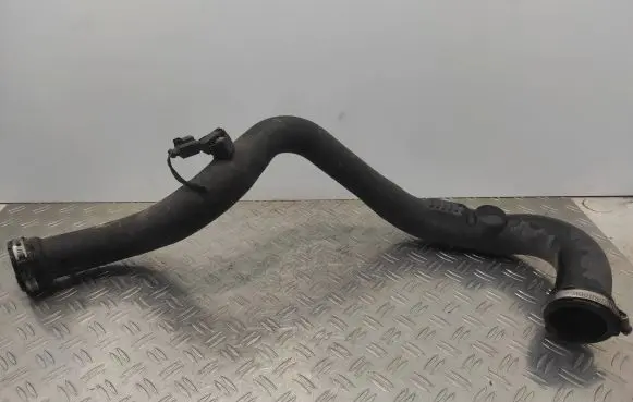 Audi A4 S4 B8 8K Intercooler hose/pipe 8K0145673AL