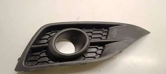 Honda CR-V Front fog light trim/grill 5396PB010