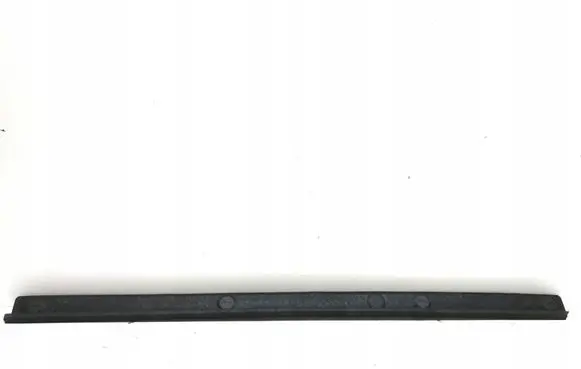 Audi e-tron All-terrain vehicle rear guard (for jeeps) 8V4825101