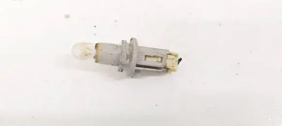 Subaru Legacy Headlight part 