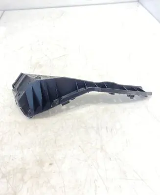 Fiat Ducato Front bumper mounting bracket PCT43039AR