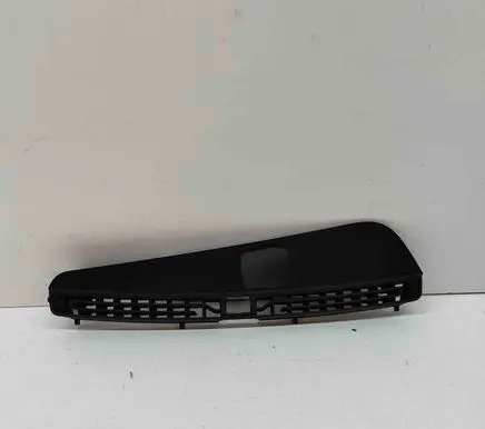 Audi A3 S3 8V Dashboard air vent grill cover trim 8V2819635D