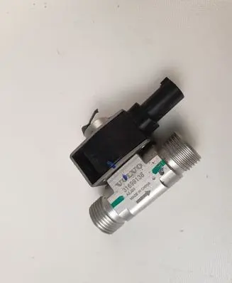 Polestar 2 Air conditioning (A/C) pressure sensor P31699138 31699138