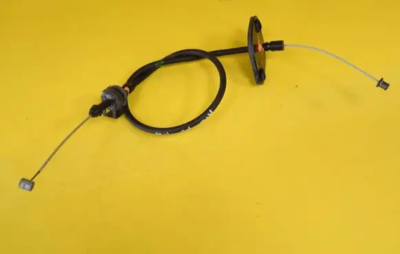 KIA Rio Throttle cable 327901G9FBG 32790-1G9FBG