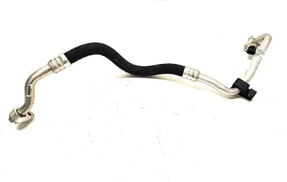 Mercedes-Benz EQE v295 Air conditioning (A/C) pipe/hose A2948303700