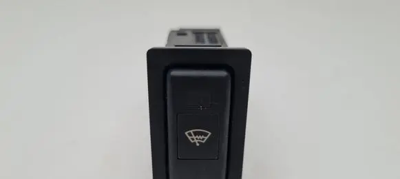 Toyota Avensis T250 Windscreen/window heater switch 156762