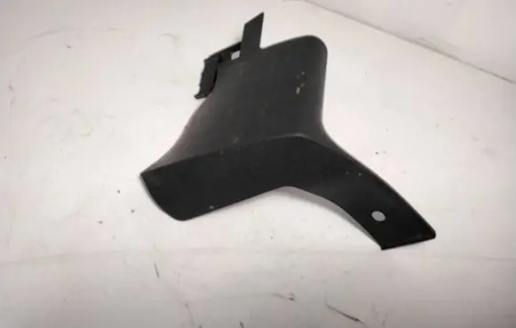 Mazda CX-7 Fender trim (molding) K2443 EG2151PJ1