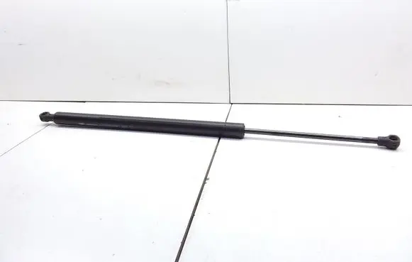 Renault Modus Tailgate/trunk strut/damper 8200219322