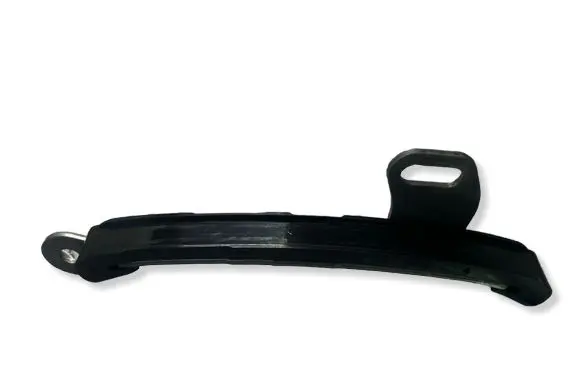 Porsche Cayenne (9Y0 9Y3) Slide rail for timing chain 06M109469G