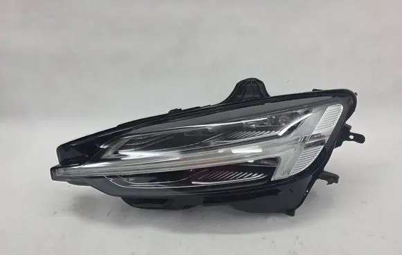 Volvo V60 Headlight/headlamp SPEED32314160 32314160