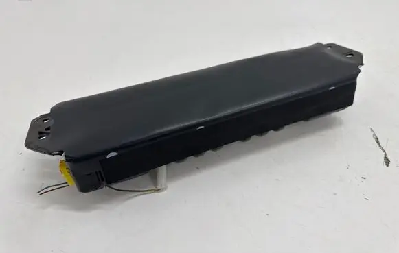 Jaguar E-Pace Knee airbag K8D2042A01AE