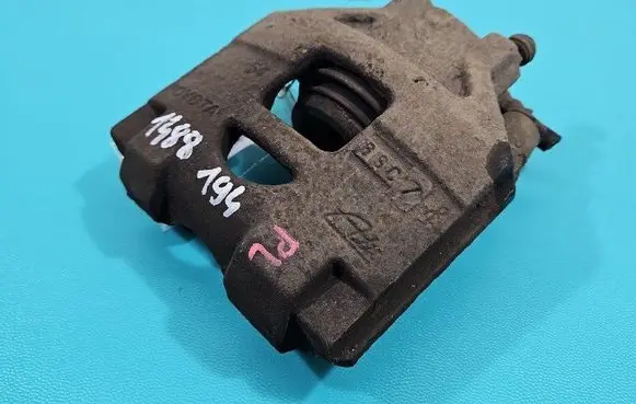 Toyota Yaris Front brake caliper IMPRK1488194