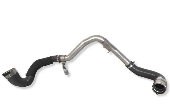 Nissan NV400 Intercooler hose/pipe 144602862R