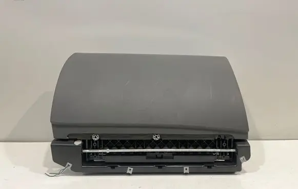BMW 6 E63 E64 Glove box 51457128705 10771311