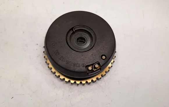 BMW X5 E70 Camshaft pulley/ VANOS 11367598001