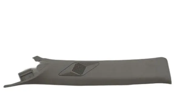 DS Automobiles 3 Crossback (A) pillar trim 98263047BJ