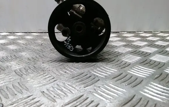 Toyota RAV 4 (XA20) Power steering pump