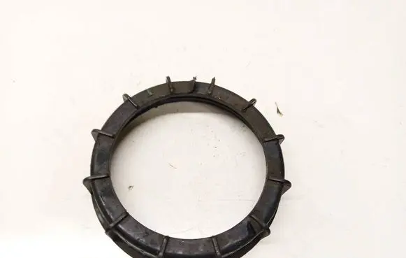 Ford Ka In tank fuel pump screw locking ring/nut 44740A