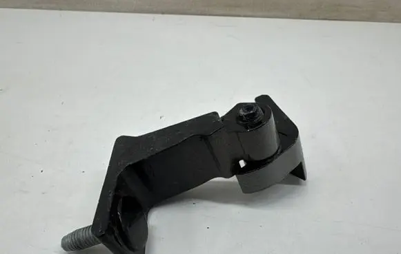 Audi Q5 SQ5 Front door upper hinge 80A831404A
