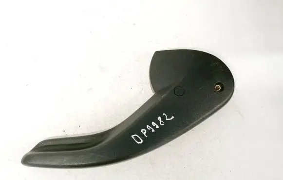 Volkswagen Golf IV Other interior part 1J0882252