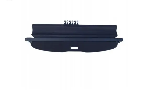 Subaru Forester SK Parcel shelf load cover