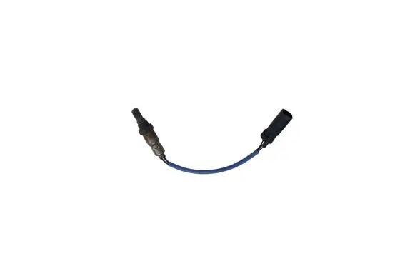 Ford Mustang VI Lambda probe sensor BL3A9Y460CA