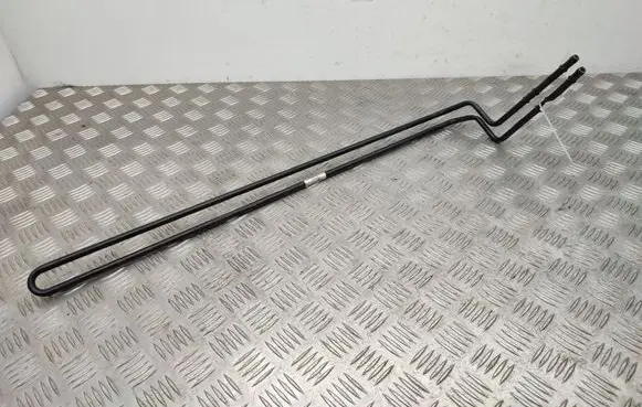 Mercedes-Benz Vito Viano W639 Power steering hose/pipe/line A6394662324