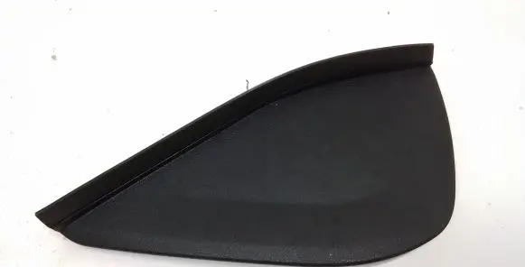 BMW 7 F01 F02 F03 F04 Dashboard side end trim 9159738