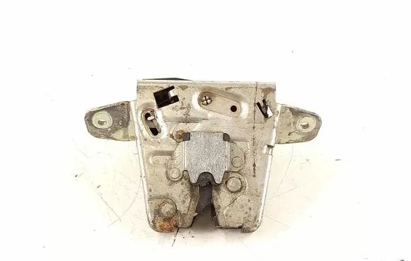 Mercedes-Benz GLK (X204) Tailgate/trunk/boot lock/catch/latch 2047400535 2047400335