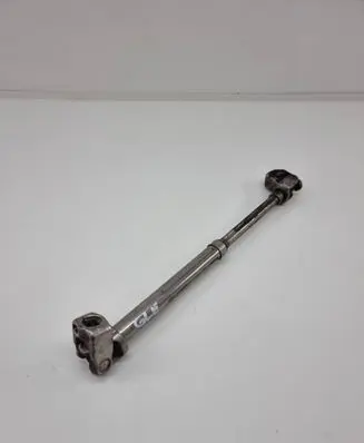 Mercedes-Benz GLE (W166 - C292) Steering column universal joint A166460061005