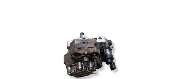 Renault Vel Satis Fuel injection high pressure pump H8200041766