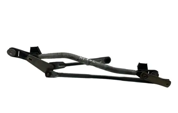 Hyundai i20 (GB IB) Front wiper linkage W000061106