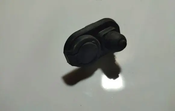 Honda Civic Front door sensor 