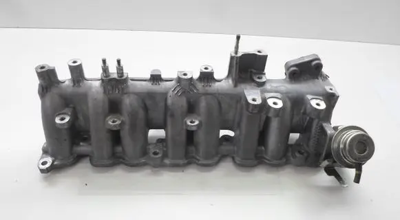 Toyota Hilux (AN10, AN20, AN30) Intake manifold 1KDFTV