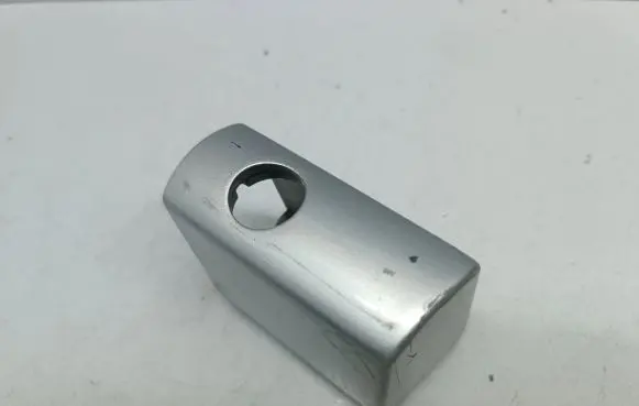 Citroen C8 Front door handle cover 1484501077 00118640