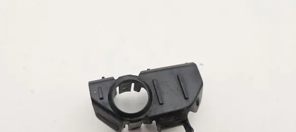 Volvo S90, V90 Front parking sensor holder (PDC) 31383245