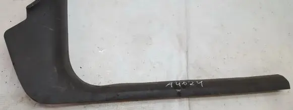 Ford Focus Other interior part 3M51R13200A 3M51-R13200-B