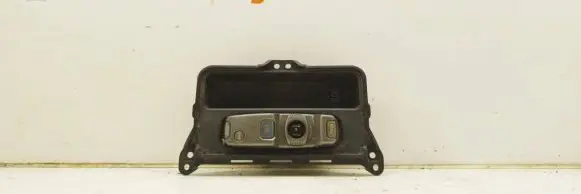 Lexus IS 200-300 Other switches/knobs/shifts 8682553010