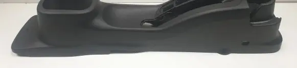Nissan Micra Center console 96910AX600