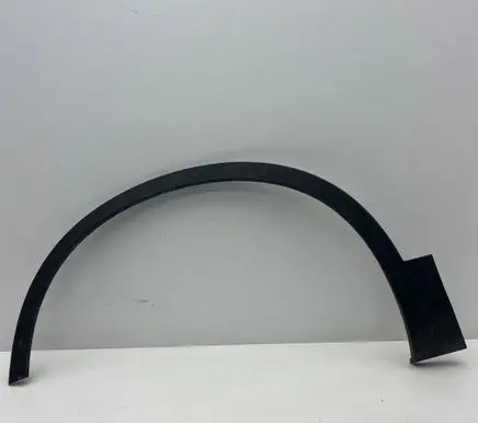Volvo XC40 Front arch trim 32409188 32409196
