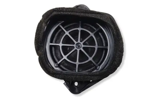 Porsche 911 997 Front door speaker 273323001