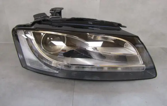 Audi A5 8T 8F Headlight/headlamp 8T0941004AK