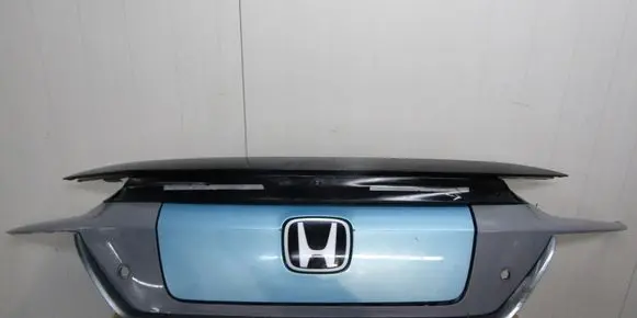 Windshield/windscreen camera