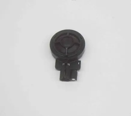 Audi Q7 4M Front door speaker 4M0035399A