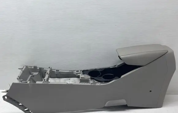 KIA Niro Center console 84640AT020 84610AT000 84680AT000