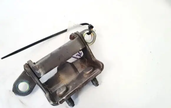 Nissan Murano Z50 Tailgate/trunk/boot hinge
